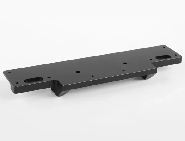 RC4WD Modular Rear Bumper For Mst 1:10 Cmx W/ Jimny J3 Body — image 7 of 10