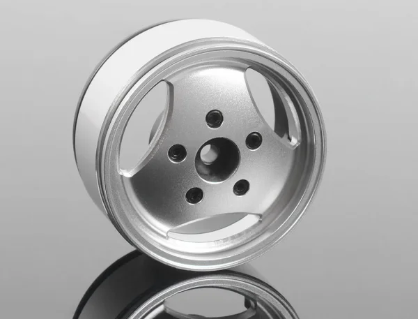 Rover Vogue 1.9 Beadlock Wheels RC4WD &mdash; image 4 of 10