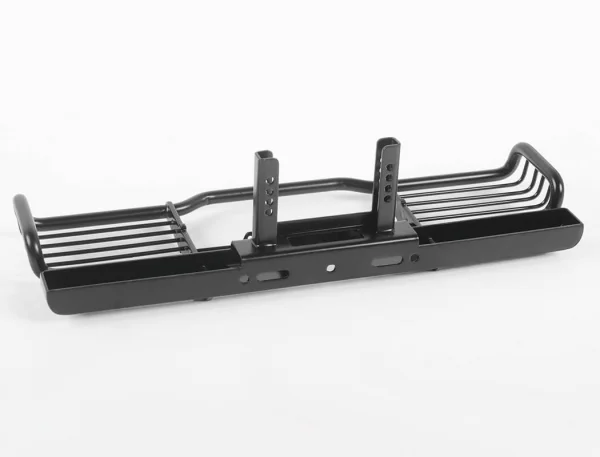 RC4WD Camel Bumper For Traxxas TRX-4 Land Rover Defender