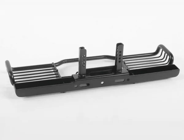 RC4WD Camel Bumper W/ Winch Mount For Traxxas TRX-4 Land Rover Defender