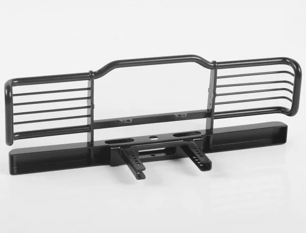 RC4WD Camel Bumper For Traxxas TRX-4 Land Rover Defender
