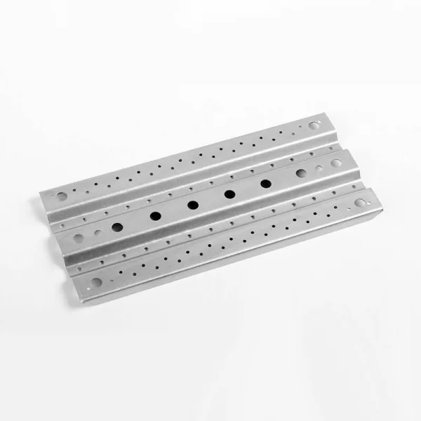 Steel Sand Ladder RC4WD — image 6 of 6