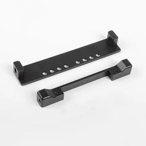Rear Body Mounts for 1985 Toyota 4Runner Hard Body RC4WD — image 7 of 7