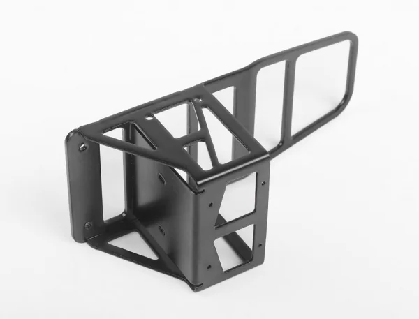 RC4WD Velbloud Rear Bumper For 1985 Toyota 4Runner Hard Body (Accs.B) — image 7 of 10