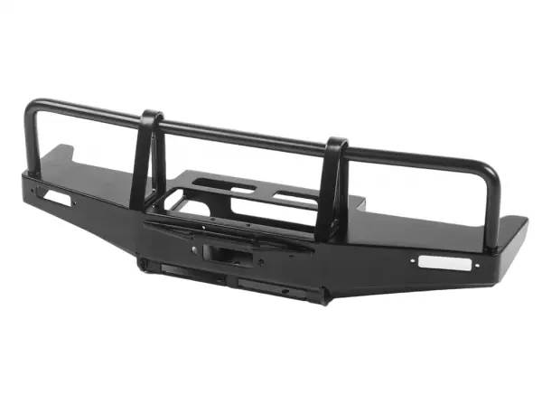 RC4WD Thrust Front Bumper For 1985 Toyota 4Runner Hard Body — image 1 of 13