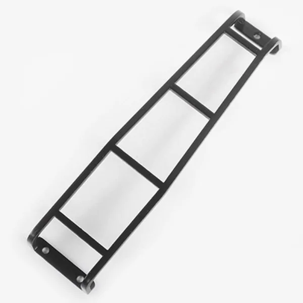 Breach Ladder for Traxxas TRX-4 Mercedes-Benz G-500 RC4WD