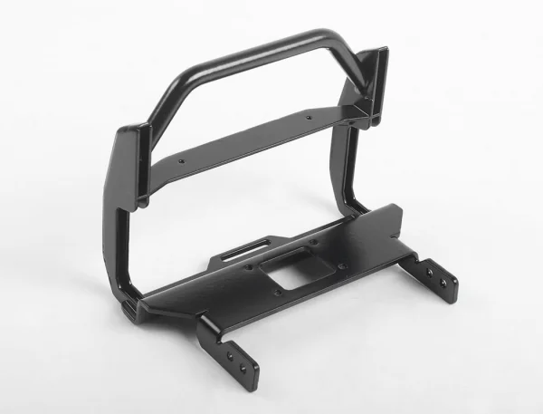 RC4WD Wild Front Bumper For Traxxas TRX-4 Mercedes-Benz G-500 — image 3 of 8