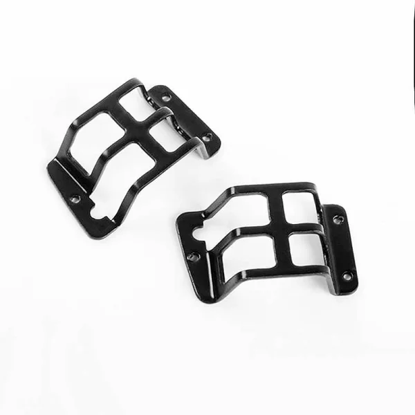 Hood Light Guard for Traxxas TRX-4 Mercedes-Benz G-500 RC4WD — image 5 of 5