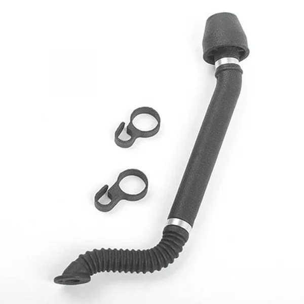 Simi Snorkel for Traxxas TRX-4 RC4WD &mdash; image 7 of 7