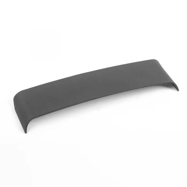Spoiler for Mercedes-Benz G 63 AMG 6x6 RC4WD