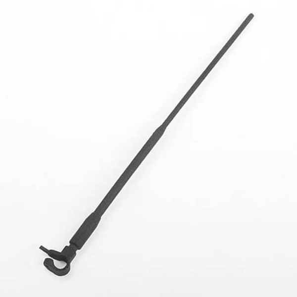CB Antenna for Traxxas Mercedes-Benz G Trucks RC4WD