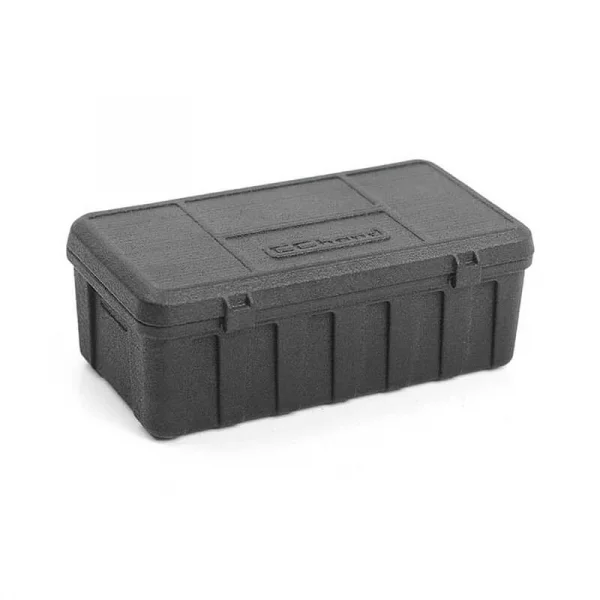 1:10 Heavy Duty Cargo Box RC4WD — image 7 of 7