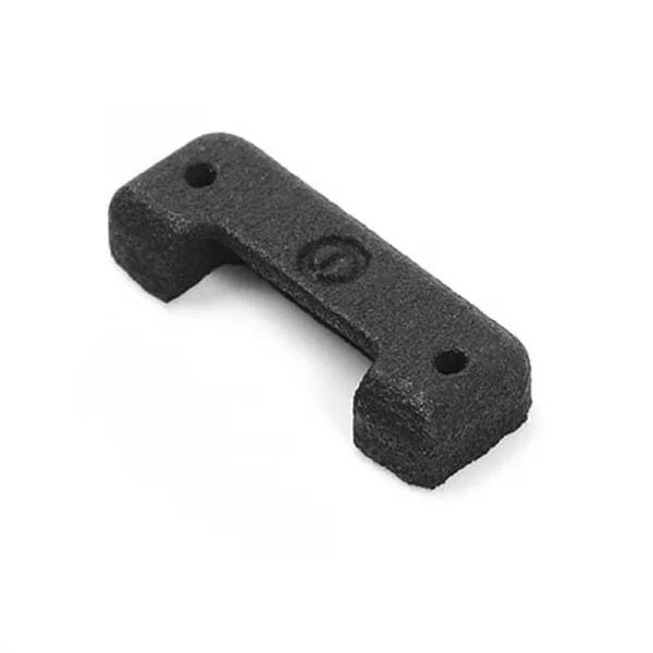 Tailgate Handle for Vanquish VS4-10 Origin Halfcab Body RC4WD