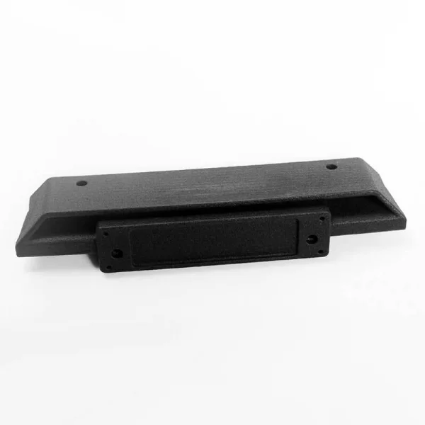 Air Intake Scoop for Traxxas Mercedes-Benz G Trucks RC4WD — image 6 of 6
