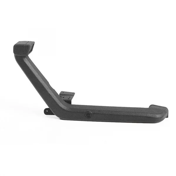 Snorkel for Axial 1:10 SCX10 III Jeep (Gladiator/Wrangler) RC4WD