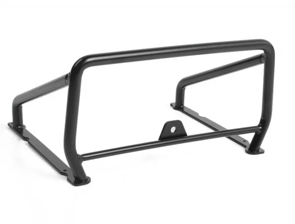 Steel Tube Rollbar for RC4WD Gelande II 2015 Land Rover Defender D90 (Heritage Edition) RC4WD