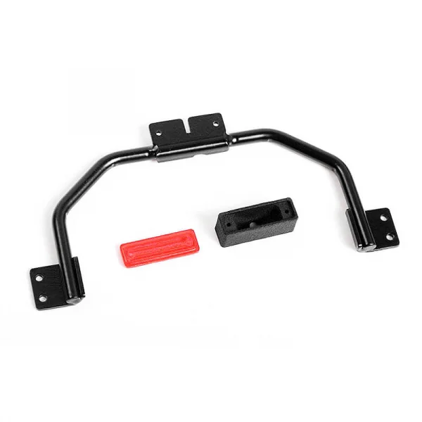 Third Brake Light for RC4WD Gelande II 2015 Land Rover Defender D90 (Heritage Edition) RC4WD