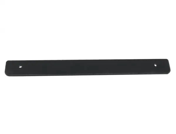 Steel Tube Roof Rack for Axial 1:10 SCX10 III Jeep JLU Wrangler RC4WD — image 10 of 10