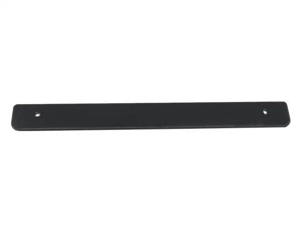 Steel Tube Roof Rack W/ Rear Utility Lights for Axial 1:10 SCX10 III Jeep JLU Wrangler RC4WD — image 9 of 12