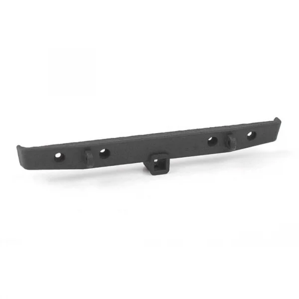 Micro Series Rear Bumper for Axial SCX24 1/24 1967 Chevrolet C10 RC4WD ** CLEARANCE **