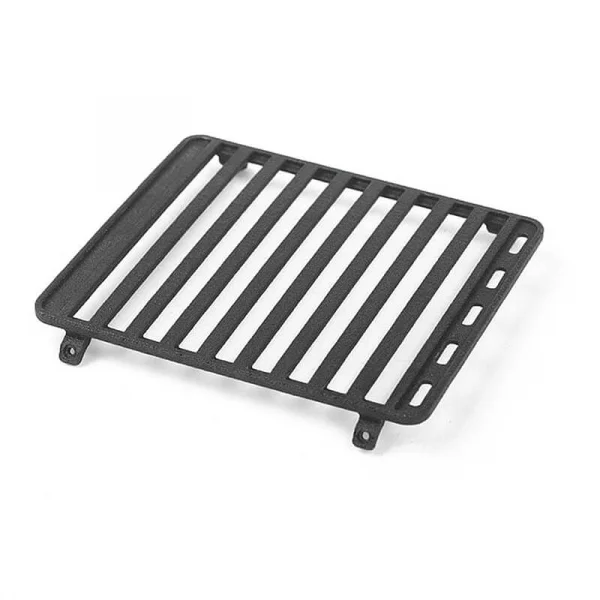 Micro Series Roof Rack for Axial SCX24 1/24 1967 Chevrolet C10 RC4WD