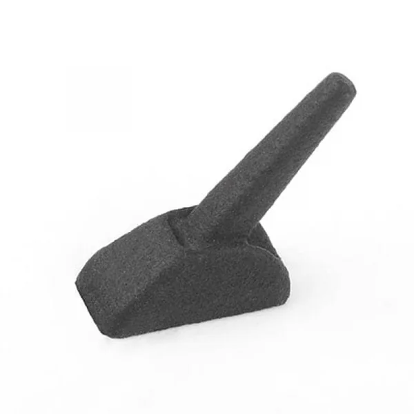 Roof Antenna for MST 4WD Off-Road Car Kit W/ J4 Jimny Body RC4WD — image 2 of 5