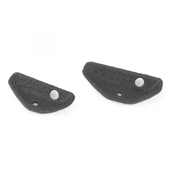 Wiper Blade Base for MST 4WD Off-Road Car Kit W/ J4 Jimny Body RC4WD — image 1 of 3