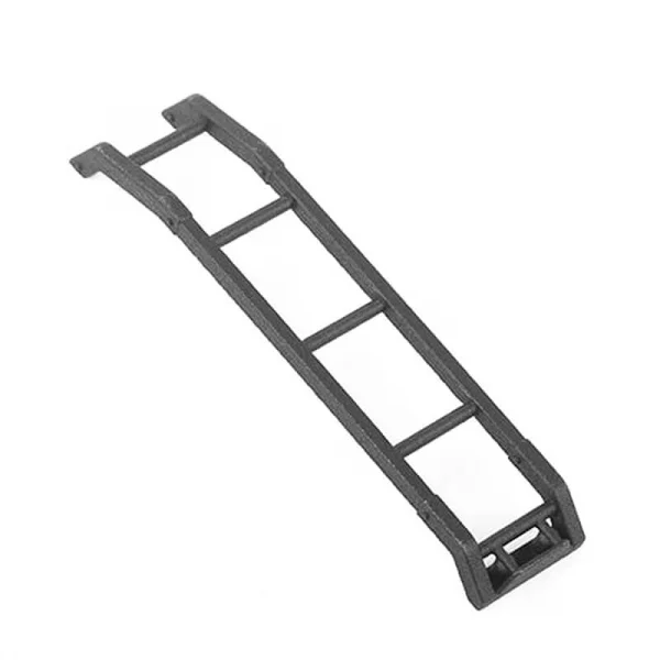 Rear Ladder for MST 4WD Off-Road Car Kit W/ J4 Jimny Body RC4WD — image 7 of 7