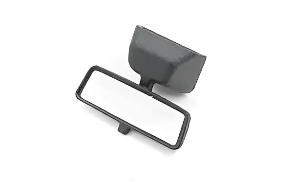 Rear View Mirror for MST 4WD Off-Road Car Kit W/ J4 Jimny Body RC4WD — image 1 of 6