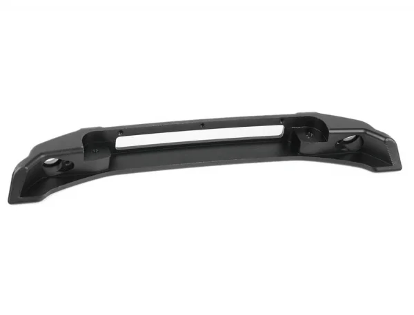 RC4WD Guardian Steel Front Bumper For Mst 4WD Off-Road Car K — image 13 of 15