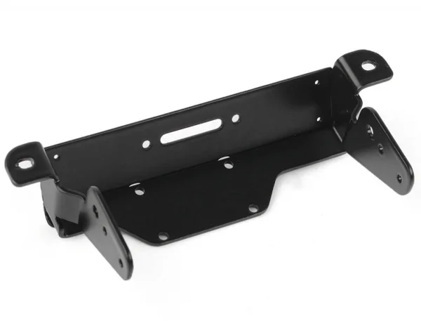 RC4WD Guardian Steel Front Bumper For Mst 4WD Off-Road Car K — image 11 of 15