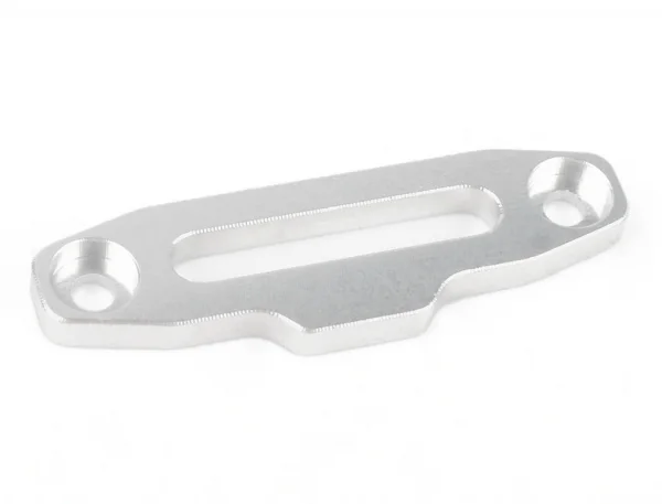 RC4WD Guardian Steel Front Bumper For Mst 4WD Off-Road Car K — image 9 of 15