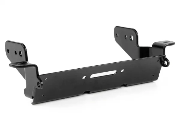 RC4WD Guardian Steel Front Bumper For Mst 4WD Off-Road Car K — image 12 of 15
