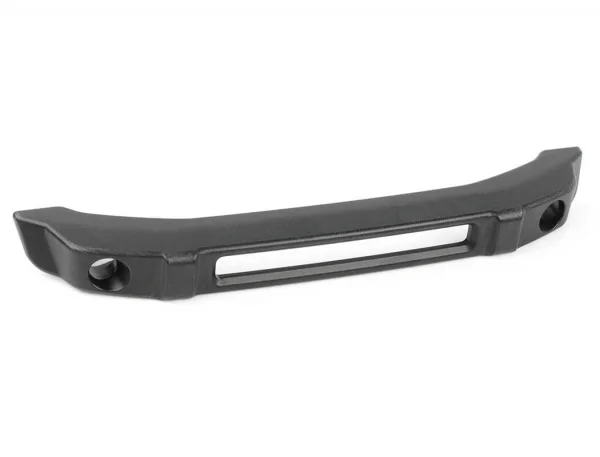 RC4WD Guardian Steel Front Bumper For Mst 4WD Off-Road Car K — image 14 of 15