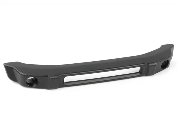 RC4WD Guardian Steel Front Bumper W/ Lights For Mst 4WD — image 14 of 15
