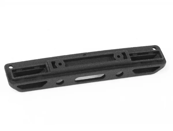 RC4WD Guardian Steel Front Bumper W/ Lights For Mst 4WD — image 9 of 15
