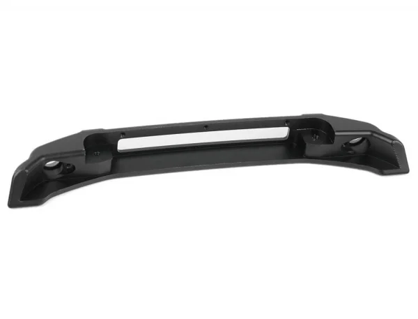 RC4WD Guardian Steel Front Bumper W/ Lights For Mst 4WD — image 13 of 15