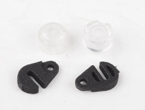 RC4WD Guardian Steel Front Bumper W/ Lights For Mst 4WD — image 5 of 15