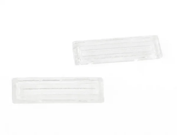 RC4WD Guardian Steel Front Bumper W/ Lights For Mst 4WD — image 4 of 15