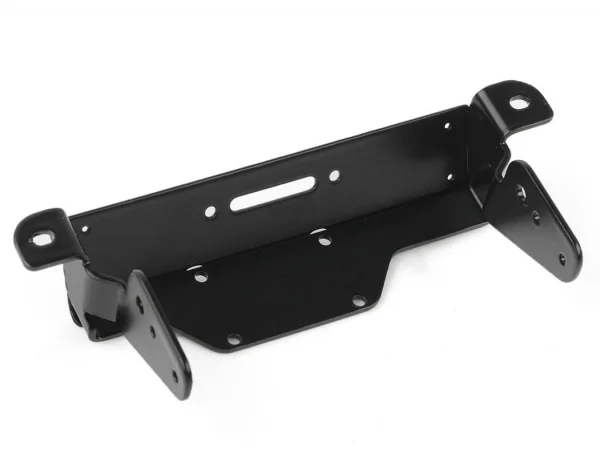RC4WD Guardian Steel Front Bumper W/ Lights For Mst 4WD — image 11 of 15