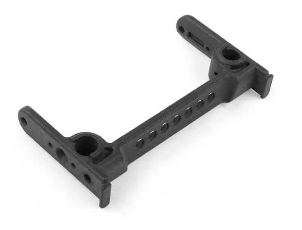 RC4WD Guardian Steel Front Bumper W/ Lights For Mst 4WD — image 10 of 15