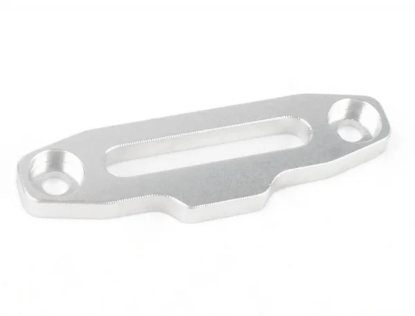 RC4WD Guardian Steel Front Bumper W/ Lights For Mst 4WD — image 6 of 15