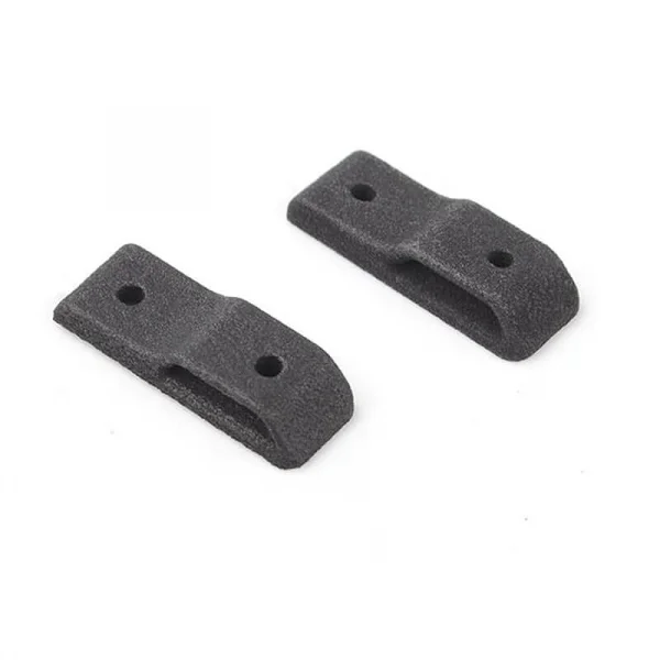 Window Rests for Axial 1/6 SCX6 Jeep Wrangler RC4WD