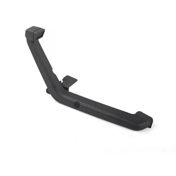 Snorkel for Axial 1/6 SCX6 Jeep Wrangler RC4WD — image 1 of 6