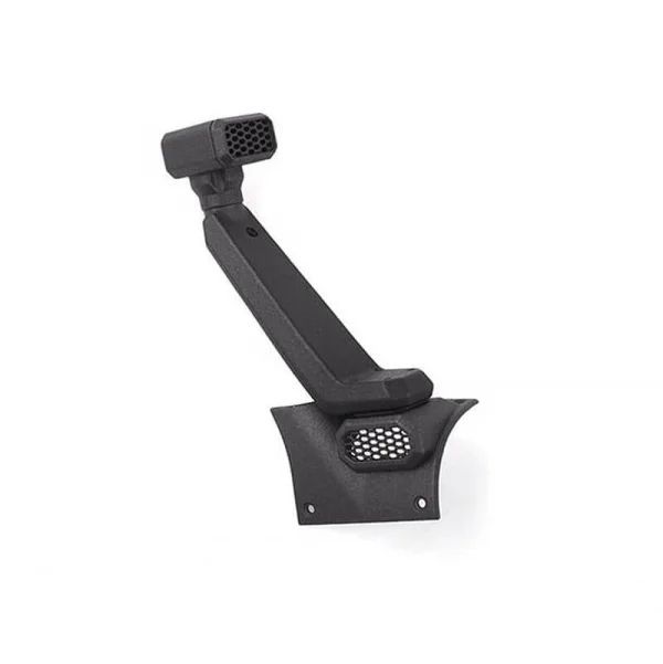 Stubby Snorkel for Axial 1/6 SCX6 Jeep Wrangler RC4WD