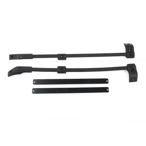 Roof Rails for Traxxas TRX-4 2021 Bronco (Style A) RC4WD &mdash; image 2 of 6