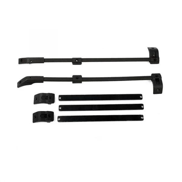 Roof Rails for Traxxas TRX-4 2021 Bronco (Style B) RC4WD — image 1 of 6