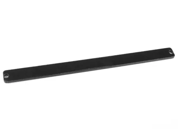 Roof Rails and Metal Roof Rack for Traxxas TRX-4 2021 Bronco (Style A) RC4WD &mdash; image 14 of 14
