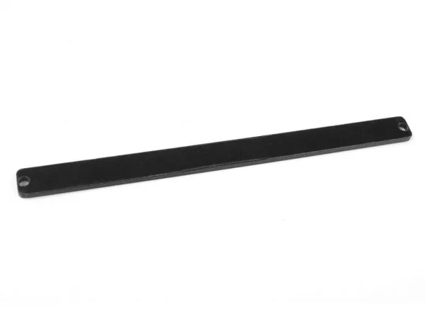 Roof Rails and Metal Roof Rack for Traxxas TRX-4 2021 Bronco (Style A) RC4WD — image 7 of 12