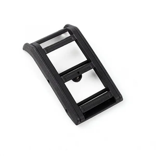 Side Extension Ladder for Traxxas TRX-4 2021 Bronco RC4WD — image 6 of 6